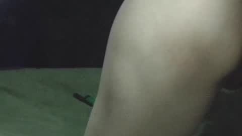 Watch us Fuck online show from 02-16-25, 09:59