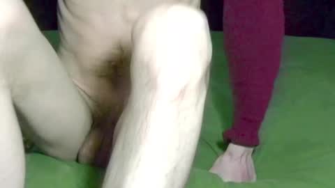 Watch us Fuck online show from 11-05-25, 05:46