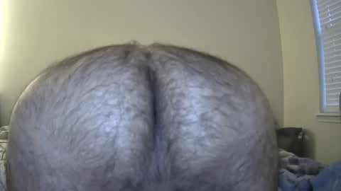 nightranger2001 online show from 12-25-24, 09:33