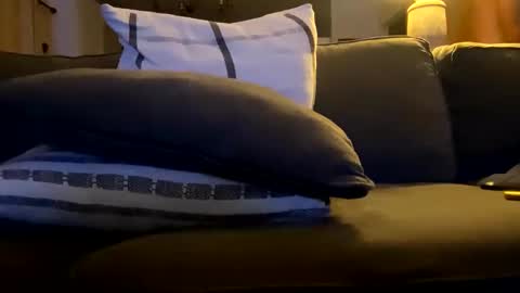 Lonely HusbandNice Cock online show from 10-26-25, 03:45