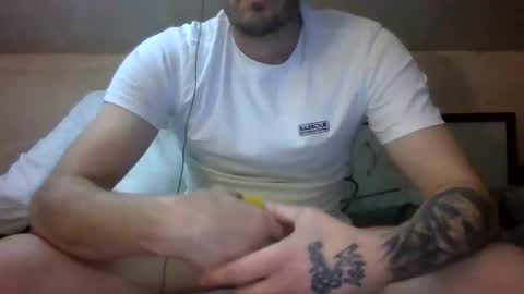 Snapshot of nighttime654539 chatting on 12-01-24, 11:25 nighttime online show from 12-01-24, 11:25