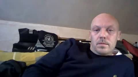 Snapshot of nighttime654539 chatting on 12-06-24, 08:51 nighttime online show from 12-06-24, 08:51