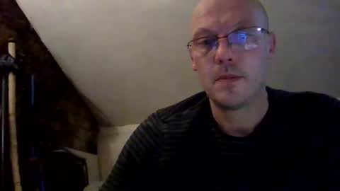 Snapshot of nighttime654539 chatting on 12-07-24, 12:52 nighttime online show from 12-07-24, 12:52