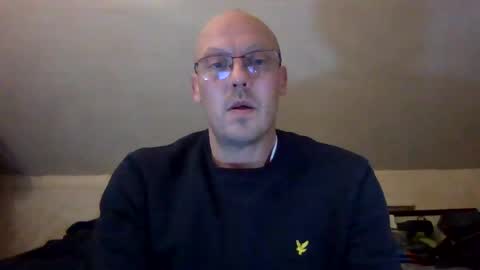 Snapshot of nighttime654539 chatting on 12-08-24, 03:00 nighttime online show from 12-08-24, 03:00