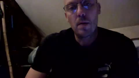 Snapshot of nighttime654539 chatting on 12-14-24, 11:56 nighttime online show from 12-14-24, 11:56