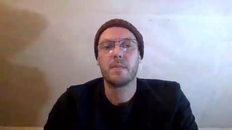 Snapshot of nighttime654539 chatting on 12-25-24, 10:16 nighttime online show from 12-25-24, 10:16