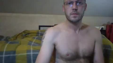 Snapshot of nighttime654539 chatting on 12-28-24, 02:54 nighttime online show from 12-28-24, 02:54