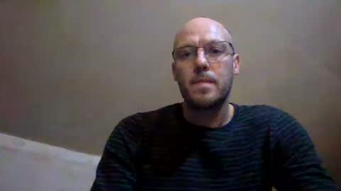 Snapshot of nighttime654539 chatting on 12-29-24, 12:41 nighttime online show from 12-29-24, 12:41