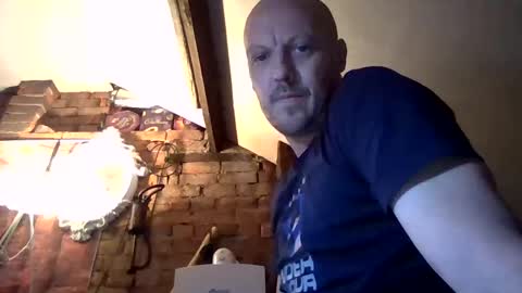 Snapshot of nighttime654539 chatting on 01-02-25, 09:18 nighttime online show from 01-02-25, 09:18