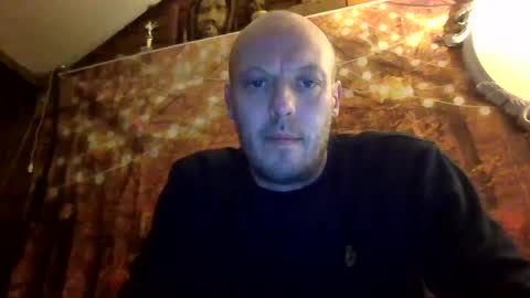 Snapshot of nighttime654539 chatting on 01-27-25, 11:33 nighttime online show from 01-27-25, 11:33