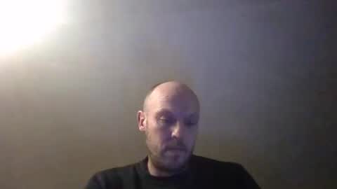 Snapshot of nighttime654539 chatting on 02-08-25, 11:45 nighttime online show from 02-08-25, 11:45