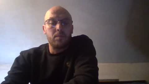 Snapshot of nighttime654539 chatting on 02-20-25, 08:14 nighttime online show from 02-20-25, 08:14