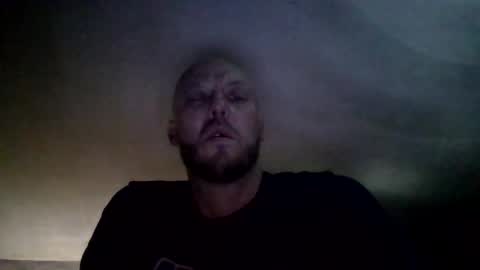 Snapshot of nighttime654539 chatting on 02-27-25, 12:02 nighttime online show from 02-27-25, 12:02