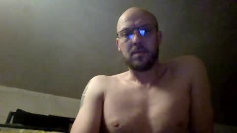 Snapshot of nighttime654539 chatting on 03-09-25, 09:46 nighttime online show from 03-09-25, 09:46