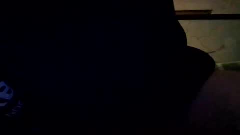 Snapshot of nighttime654539 chatting on 03-10-25, 09:40 nighttime online show from 03-10-25, 09:40