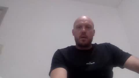 Snapshot of nighttime654539 chatting on 09-19-25, 10:10 nighttime online show from 09-19-25, 10:10