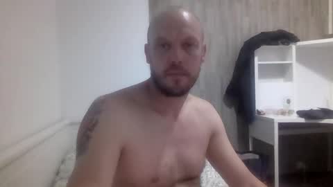 Snapshot of nighttime654539 chatting on 09-21-25, 01:40 nighttime online show from 09-21-25, 01:40