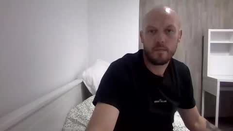 Snapshot of nighttime654539 chatting on 09-27-25, 01:16 nighttime online show from 09-27-25, 01:16