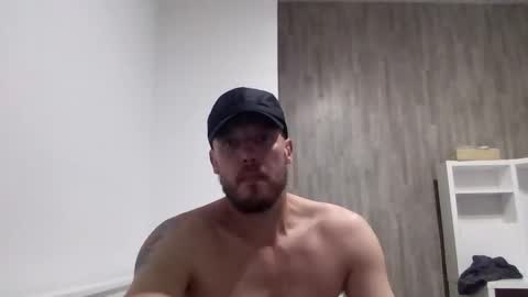 Snapshot of nighttime654539 chatting on 10-04-25, 01:58 nighttime online show from 10-04-25, 01:58