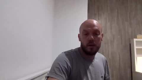 Snapshot of nighttime654539 chatting on 10-05-25, 06:50 nighttime online show from 10-05-25, 06:50