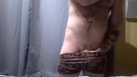 Snapshot of nighttime654539 chatting on 10-10-25, 10:53 nighttime online show from 10-10-25, 10:53