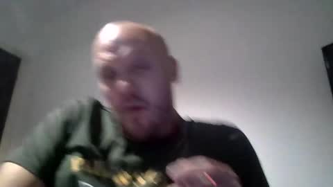 Snapshot of nighttime654539 chatting on 11-03-25, 09:59 nighttime online show from 11-03-25, 09:59