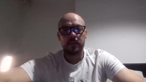 Snapshot of nighttime654539 chatting on 11-09-25, 03:21 nighttime online show from 11-09-25, 03:21