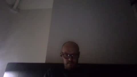 Snapshot of nighttime654539 chatting on 11-10-25, 09:14 nighttime online show from 11-10-25, 09:14