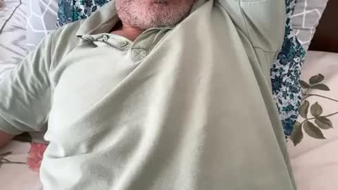 nightwalker06 online show from 09-25-25, 12:20