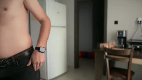 nightwalker06 online show from 01-09-26, 11:13