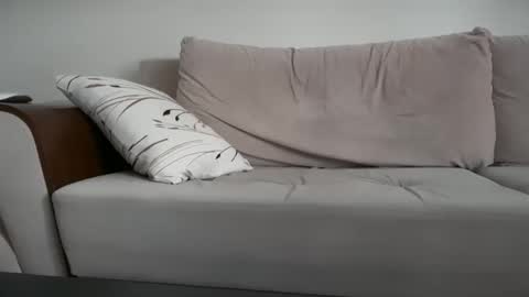 nightwalker06 online show from 04-11-26, 08:40