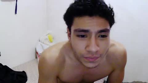 nightwing_01 online show from 05-27-26, 12:07