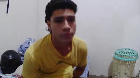 nightwing_01 online show from 06-05-26, 10:26