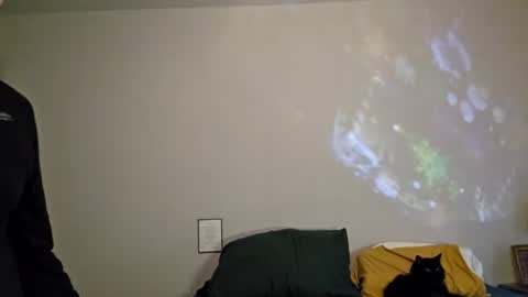 nightwoofy online show from 07-27-26, 12:17