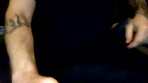 Snapshot of nightx416 chatting on 12-18-24, 10:02 nightx416 online show from 12-18-24, 10:02