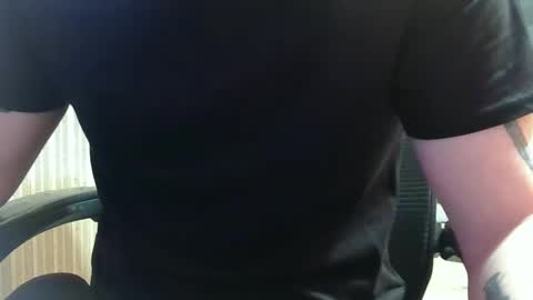 niglo620 online show from 04-12-26, 09:03