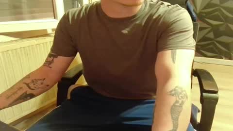 niglo620 online show from 04-19-26, 08:57