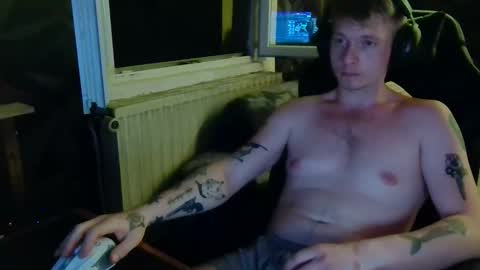 niglo620 online show from 05-26-26, 12:28
