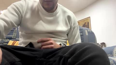 Angel online show from 12-30-24, 07:32