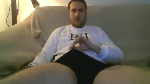 Angel online show from 01-12-26, 04:23