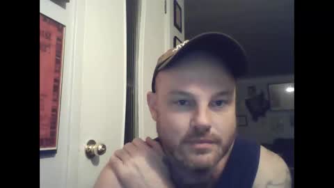 Snapshot of nihilistcreep chatting on 01-13-25, 05:12 nihilistcreep online show from 01-13-25, 05:12