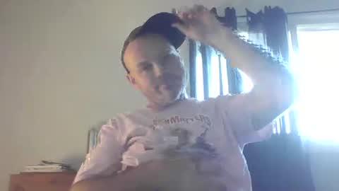 Snapshot of nihilistcreep chatting on 11-01-25, 08:55 nihilistcreep online show from 11-01-25, 08:55