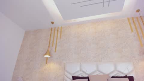 NiiaMoore online show from 01-09-25, 12:03