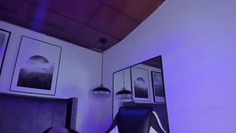 niick_twink online show from 09-26-25, 08:02