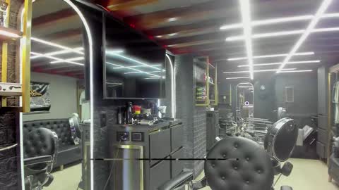 Niick online show from 03-12-26, 01:56