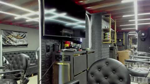 Niick online show from 03-25-26, 02:39