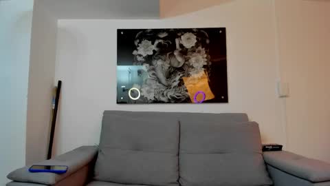 Snapshot of niickcooper chatting on 05-30-26, 03:58 Niick online show from 05-30-26, 03:58