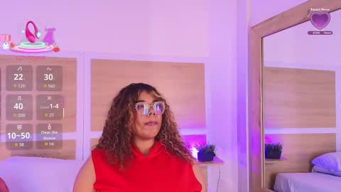 Call me Nicky online show from 12-01-25, 07:08