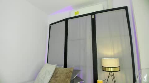 Niicole online show from 04-01-26, 09:12