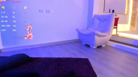 Snapshot of niicoleta chatting on 12-05-24, 01:25 Niicoleta online show from 12-05-24, 01:25
